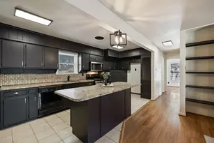 5533 Burton Ave, Fort Worth, TX 76119 - Photo 12