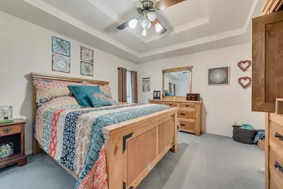 134 Deborde Circle, Red Oak, TX 75154 - Photo 20