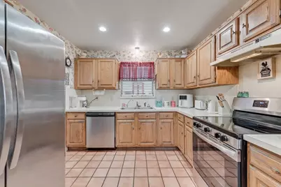 134 Deborde Circle, Red Oak, TX 75154 - Photo 18