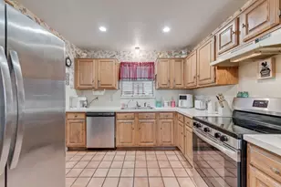 134 Deborde Cir, Red Oak, TX 75154 - Photo 18