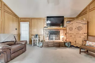 134 Deborde Circle, Red Oak, TX 75154 - Photo 8