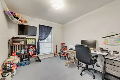 134 Deborde Circle, Red Oak, TX 75154 - Photo 28