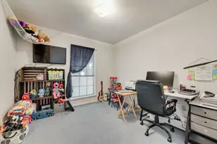 134 Deborde Cir, Red Oak, TX 75154 - Photo 28