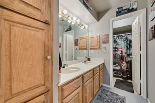 134 Deborde Cir, Red Oak, TX 75154 - Photo 26