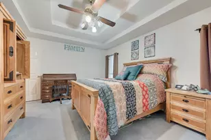 134 Deborde Cir, Red Oak, TX 75154 - Photo 22