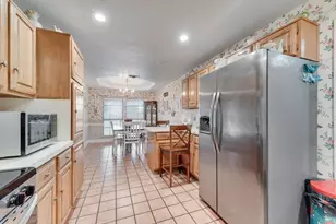 134 Deborde Cir, Red Oak, TX 75154 - Photo 16