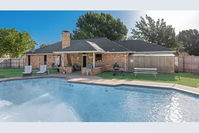 134 Deborde Circle, Red Oak, TX 75154 - Photo 34