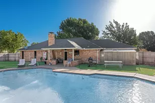 134 Deborde Cir, Red Oak, TX 75154 - Photo 34