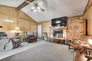 134 Deborde Cir, Red Oak, TX 75154 - Photo 10