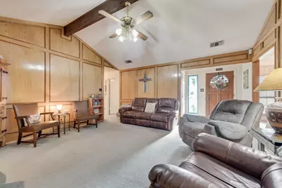 134 Deborde Circle, Red Oak, TX 75154 - Photo 6