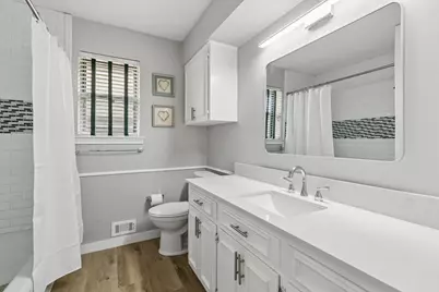 304 Meadowlark Drive, Richardson, TX 75080 - Photo 22