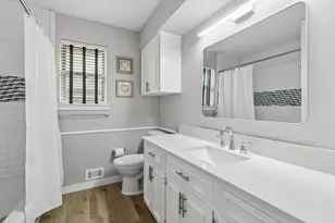 304 Meadowlark Dr, Richardson, TX 75080 - Photo 22