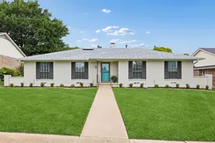 304 Meadowlark Dr, Richardson, TX 75080 - Photo 1
