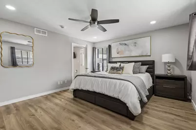 304 Meadowlark Drive, Richardson, TX 75080 - Photo 16