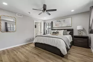 304 Meadowlark Dr, Richardson, TX 75080 - Photo 16