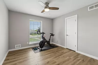 304 Meadowlark Drive, Richardson, TX 75080 - Photo 24