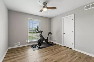304 Meadowlark Dr, Richardson, TX 75080 - Photo 24