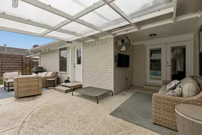304 Meadowlark Drive, Richardson, TX 75080 - Photo 26