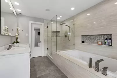 304 Meadowlark Drive, Richardson, TX 75080 - Photo 18