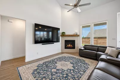 3617 Swan Shadow, Mesquite, TX 75181 - Photo 2
