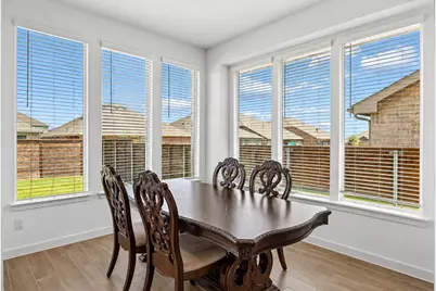 3617 Swan Shadow, Mesquite, TX 75181 - Photo 4