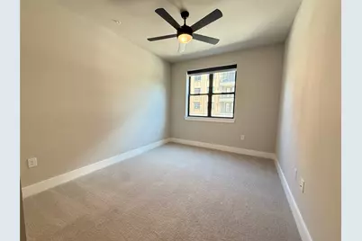 3255 Carlisle Street #2106, Dallas, TX 75204 - Photo 8