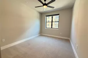 3255 Carlisle St, Dallas, TX 75204 - Photo 8