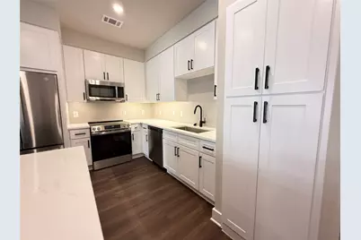 3255 Carlisle Street #2106, Dallas, TX 75204 - Photo 2