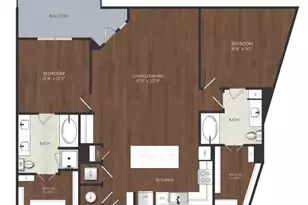 3255 Carlisle St, Dallas, TX 75204 - Photo 14