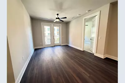 3255 Carlisle Street #2106, Dallas, TX 75204 - Photo 4