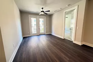3255 Carlisle St, Dallas, TX 75204 - Photo 4