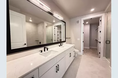 3255 Carlisle Street #2106, Dallas, TX 75204 - Photo 10