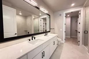 3255 Carlisle St, Dallas, TX 75204 - Photo 10
