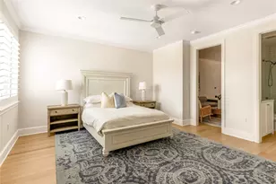7110 Robin Rd, Dallas, TX 75209 - Photo 20