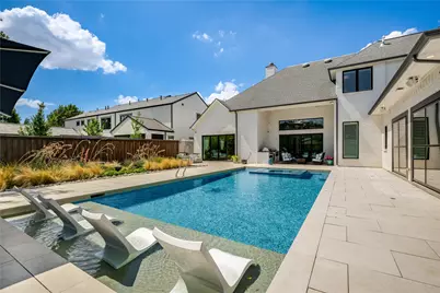 7110 Robin Road, Dallas, TX 75209 - Photo 24
