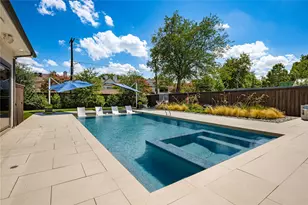 7110 Robin Rd, Dallas, TX 75209 - Photo 2