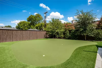 7110 Robin Road, Dallas, TX 75209 - Photo 26