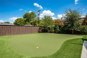 7110 Robin Rd, Dallas, TX 75209 - Photo 26
