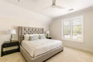 7110 Robin Rd, Dallas, TX 75209 - Photo 8