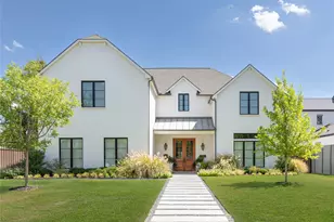 7110 Robin Rd, Dallas, TX 75209 - Photo 1