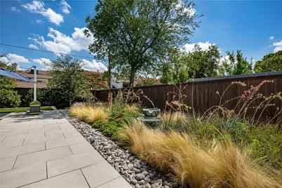 7110 Robin Road, Dallas, TX 75209 - Photo 28