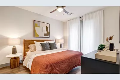 3400 Firewheel Parkway #05-201, Garland, TX 75040 - Photo 6