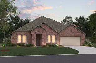 133 E Haymaker Rd, Celina, TX 75009 - Photo 1