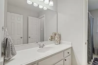 3481 Barkwood Lane, Frisco, TX 75033 - Photo 26