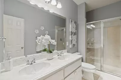 3481 Barkwood Lane, Frisco, TX 75033 - Photo 24