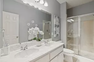 3481 Barkwood Ln, Frisco, TX 75033 - Photo 24