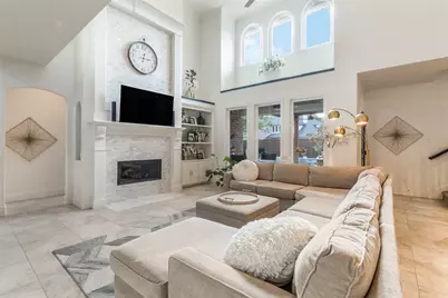 3481 Barkwood Lane, Frisco, TX 75033 - Photo 6