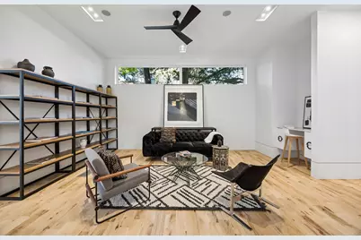 4323 Middleton Road, Dallas, TX 75229 - Photo 22