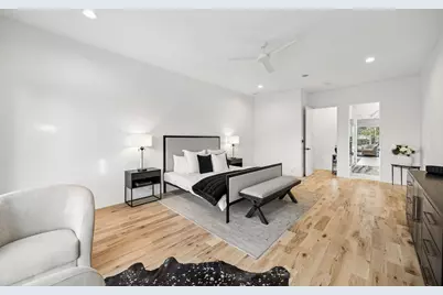 4323 Middleton Road, Dallas, TX 75229 - Photo 26