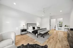 4323 Middleton Rd, Dallas, TX 75229 - Photo 26